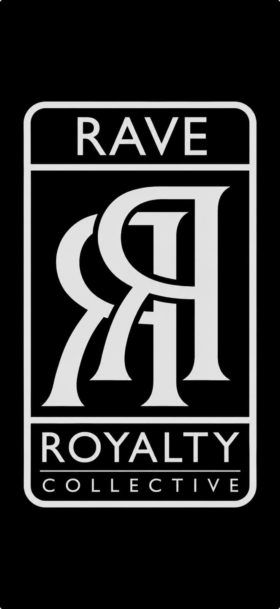 Rave Royalty™ Collective