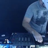 06/25/17 Dodman House Breezeway Sunday featuring Eric Johnson 2 hour set