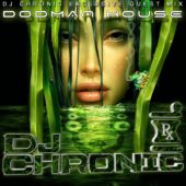 11/26/17 Dodman House Breezeway Sunday featuring Jellybean & Special Guest Artist, CHRONIC