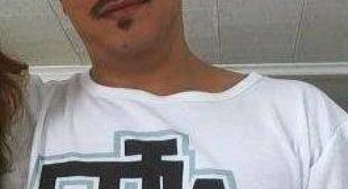 The-lost-Art.com will never forget Demetrius Dialect Austin.