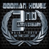 03/04/18 Dodman House Breezeway Sunday 2 Year Anniversary with Partner and Resident DJ Jellybean