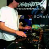 DJ Natural Nate and Mike Devious full show. BYBB – www.the-lost-art.com