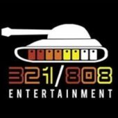 321/808 Ent & The-Lost-Art.com presents Florida Funk & Electro LIVE with RB3 & D.E.A episode #1420