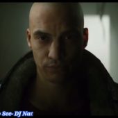 To See  DJ Natural Nate™ VS Jiggabot  Frajile Recordings