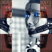 When I’m Looking At You  DJ Natural Nate VS Jiggabot  Frajile Recordings