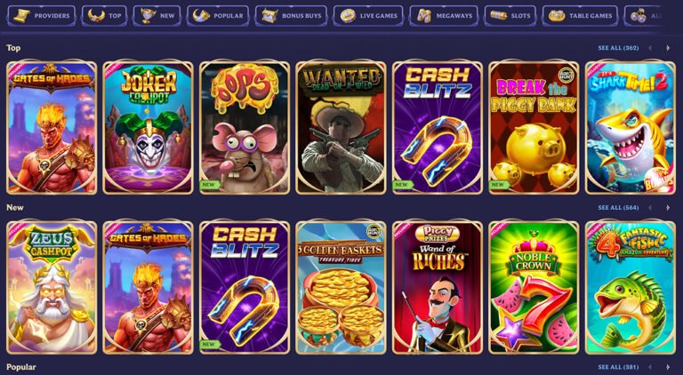 Image: Unlock the Glamorous World of DivaSpin Casino with Exclusive Free Spins